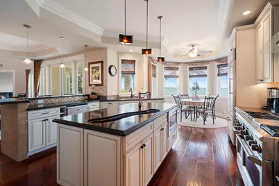 104 Coastal Drive, Key Largo, FL 33037 - Photo 10