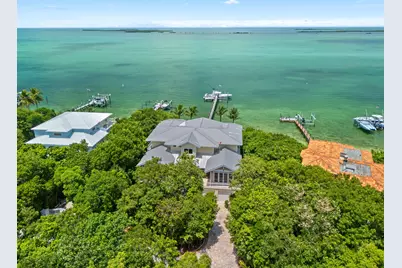 104 Coastal Drive, Key Largo, FL 33037 - Photo 76