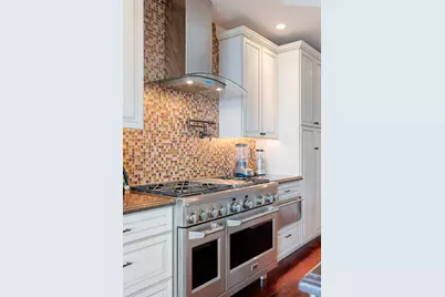 104 Coastal Drive, Key Largo, FL 33037 - Photo 12