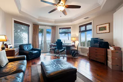 104 Coastal Drive, Key Largo, FL 33037 - Photo 16