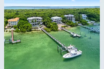 104 Coastal Drive, Key Largo, FL 33037 - Photo 2