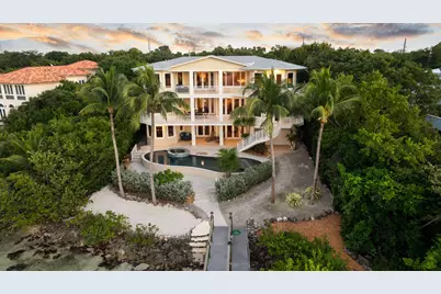 104 Coastal Drive, Key Largo, FL 33037 - Photo 6