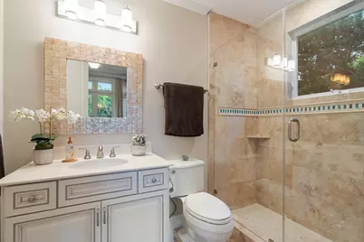 104 Coastal Drive, Key Largo, FL 33037 - Photo 18