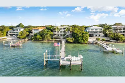 104 Coastal Drive, Key Largo, FL 33037 - Photo 28