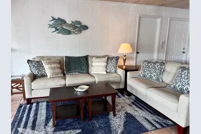 1540 Lantana Lane, Big Pine, FL 33043 - Photo 2