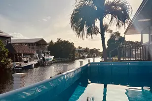 1540 Lantana Ln, Big Pine, FL 33043 - Photo 12