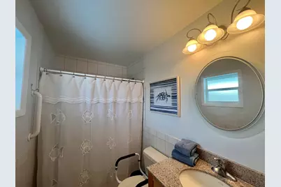 1540 Lantana Lane, Big Pine, FL 33043 - Photo 6