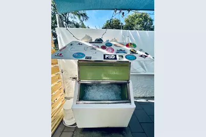 1540 Lantana Lane, Big Pine, FL 33043 - Photo 14