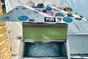 1540 Lantana Ln, Big Pine, FL 33043 - Photo 14