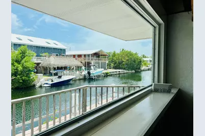 1540 Lantana Lane, Big Pine, FL 33043 - Photo 20