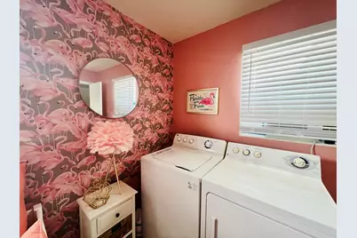 1540 Lantana Lane, Big Pine, FL 33043 - Photo 10