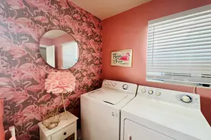 1540 Lantana Ln, Big Pine, FL 33043 - Photo 10