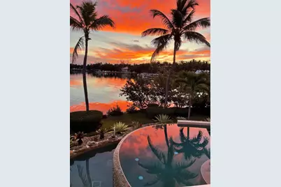 170 Sapodilla Drive, Islamorada, FL 33036 - Photo 46