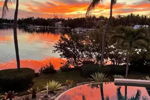 170 Sapodilla Dr, Islamorada, FL 33036 - Photo 46