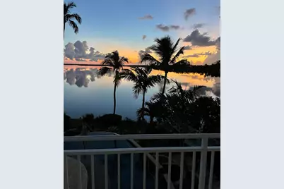 170 Sapodilla Drive, Islamorada, FL 33036 - Photo 52