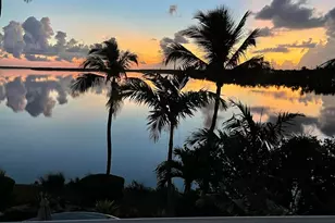 170 Sapodilla Dr, Islamorada, FL 33036 - Photo 52