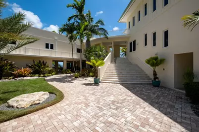 170 Sapodilla Drive, Islamorada, FL 33036 - Photo 8