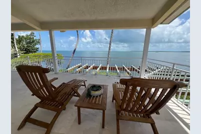 170 Sapodilla Drive, Islamorada, FL 33036 - Photo 2