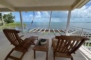 170 Sapodilla Dr, Islamorada, FL 33036 - Photo 2