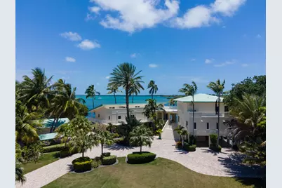 170 Sapodilla Drive, Islamorada, FL 33036 - Photo 6