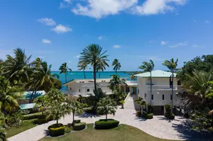 170 Sapodilla Dr, Islamorada, FL 33036 - Photo 6