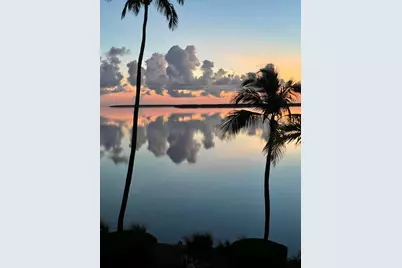 170 Sapodilla Drive, Islamorada, FL 33036 - Photo 48