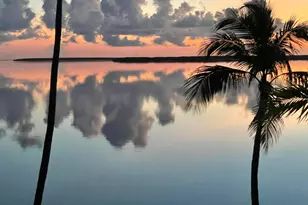 170 Sapodilla Dr, Islamorada, FL 33036 - Photo 48