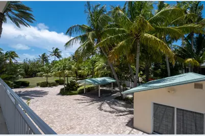 170 Sapodilla Drive, Islamorada, FL 33036 - Photo 18