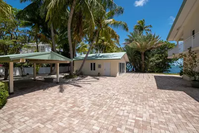 170 Sapodilla Drive, Islamorada, FL 33036 - Photo 10
