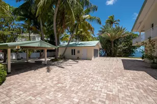 170 Sapodilla Dr, Islamorada, FL 33036 - Photo 10