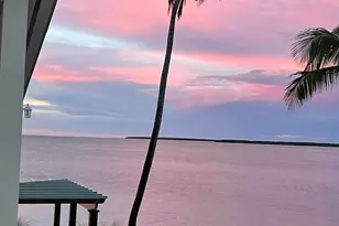 170 Sapodilla Dr, Islamorada, FL 33036 - Photo 50