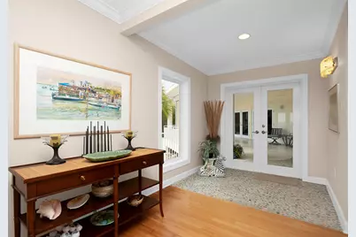 170 Sapodilla Drive, Islamorada, FL 33036 - Photo 32