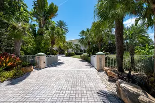 170 Sapodilla Dr, Islamorada, FL 33036 - Photo 4