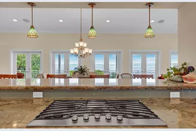 170 Sapodilla Drive, Islamorada, FL 33036 - Photo 28