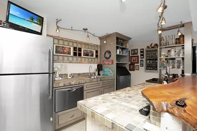 170 Sapodilla Drive, Islamorada, FL 33036 - Photo 40