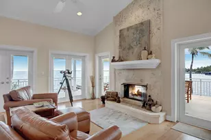 170 Sapodilla Dr, Islamorada, FL 33036 - Photo 26