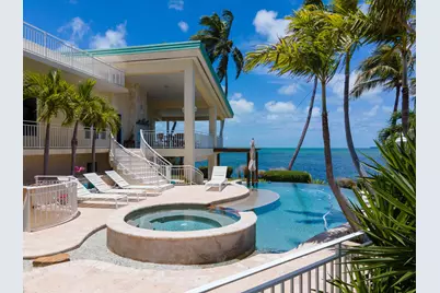 170 Sapodilla Drive, Islamorada, FL 33036 - Photo 42