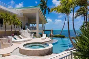 170 Sapodilla Dr, Islamorada, FL 33036 - Photo 42