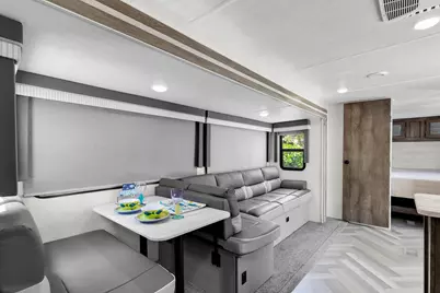 101551 Overseas Highway #148, Key Largo, FL 33037 - Photo 8