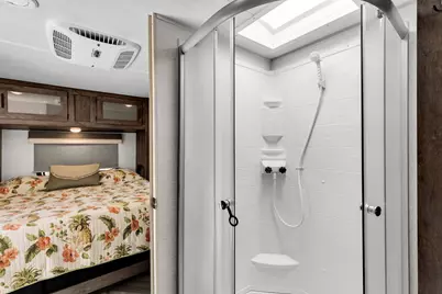 101551 Overseas Highway #148, Key Largo, FL 33037 - Photo 16