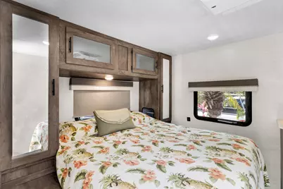 101551 Overseas Highway #148, Key Largo, FL 33037 - Photo 14