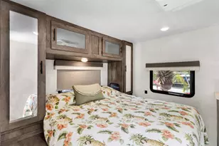 101551 Overseas Hwy, Key Largo, FL 33037 - Photo 14