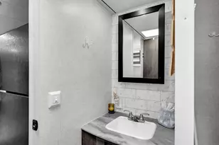 101551 Overseas Hwy, Key Largo, FL 33037 - Photo 18