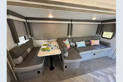 101551 Overseas Highway #148, Key Largo, FL 33037 - Photo 12