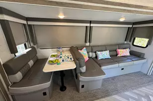 101551 Overseas Hwy, Key Largo, FL 33037 - Photo 12