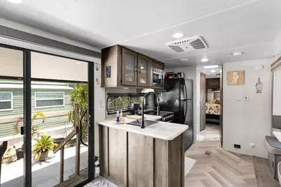 101551 Overseas Highway #148, Key Largo, FL 33037 - Photo 4