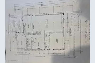 148 Tequesta Street, Islamorada, FL 33070 - Photo 10