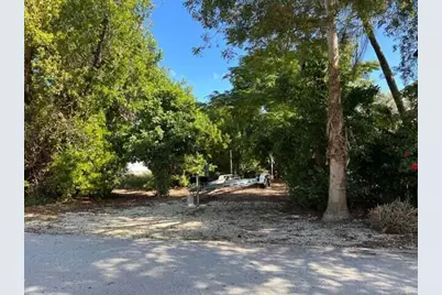 148 Tequesta Street, Islamorada, FL 33070 - Photo 4