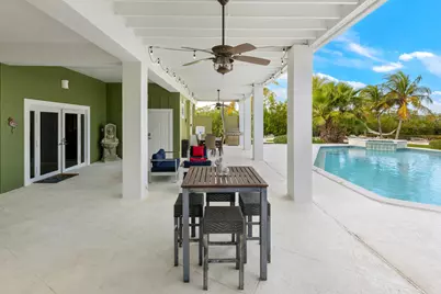 51 Mutiny Place, Key Largo, FL 33037 - Photo 48