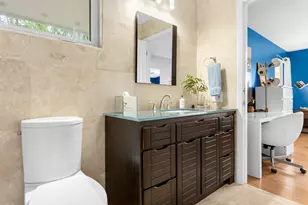 51 Mutiny Pl, Key Largo, FL 33037 - Photo 40